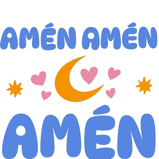 Romerovich22's tweet photo. @oracion_milagro https://t.co/FOc8XOV249