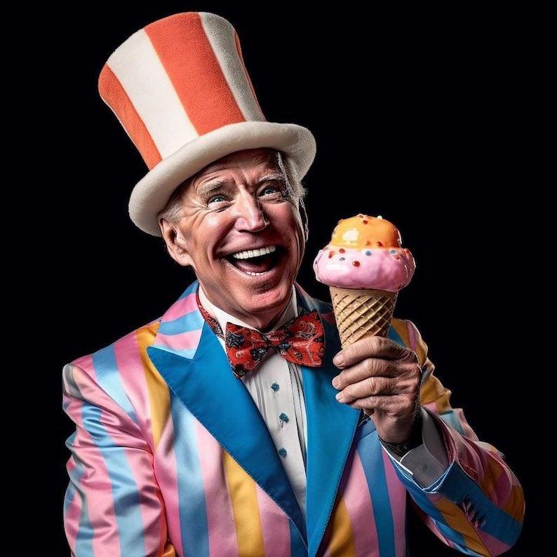 Morning Tribes - Elf Morning Habits tweet media