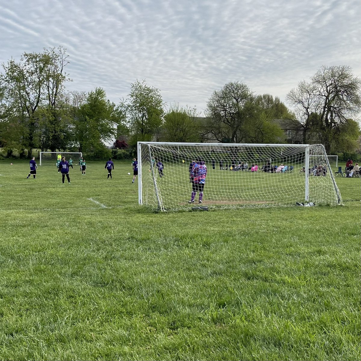 Special Olympics KY tweet media