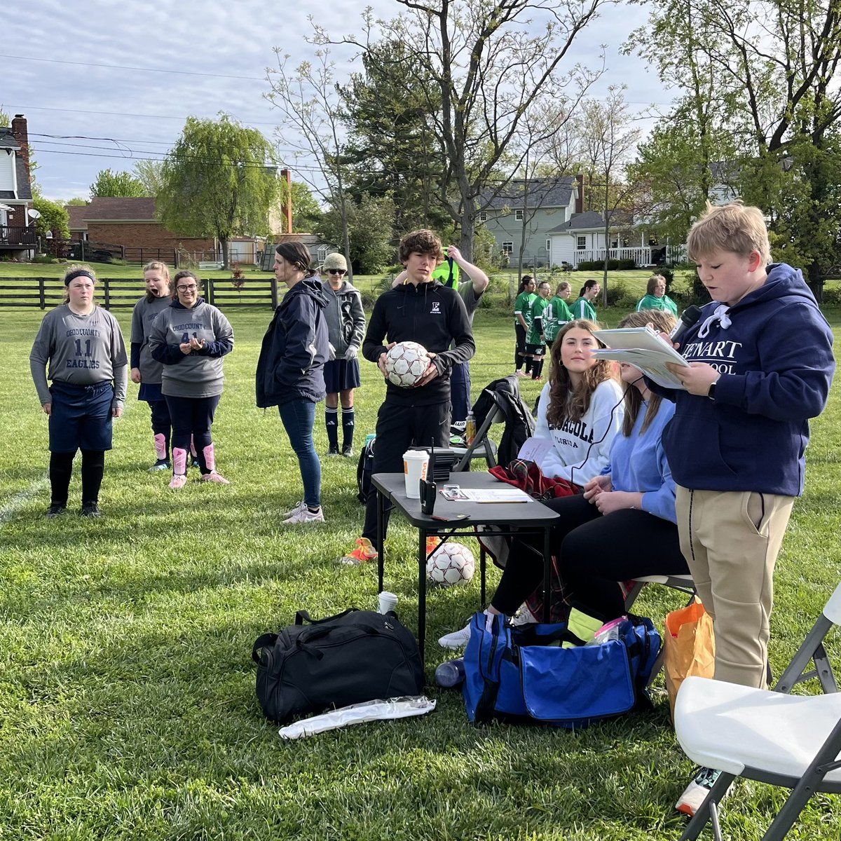 Special Olympics KY tweet media