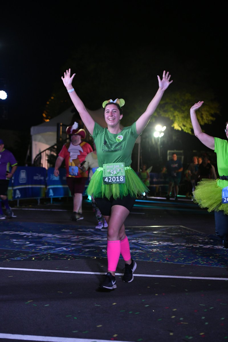 Bailey Urbach, MD tweet media