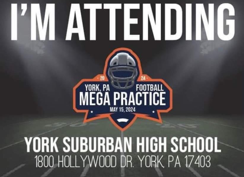 Seth Hollinger tweet media