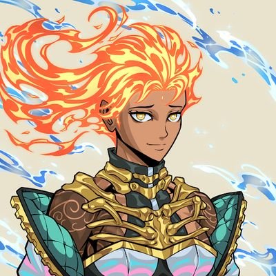 BrokeSol's tweet photo. Day 98 of AI @metamenft 

Been having fun trying the AI on these waifus like this beauty owned by @safizaman96 

Hope you guys like it! https://t.co/UZqxvVSFl8