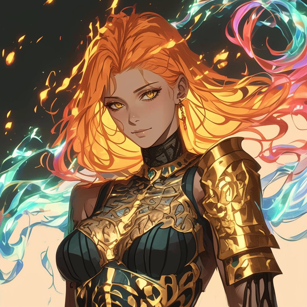BrokeSol's tweet photo. Day 98 of AI @metamenft 

Been having fun trying the AI on these waifus like this beauty owned by @safizaman96 

Hope you guys like it! https://t.co/UZqxvVSFl8