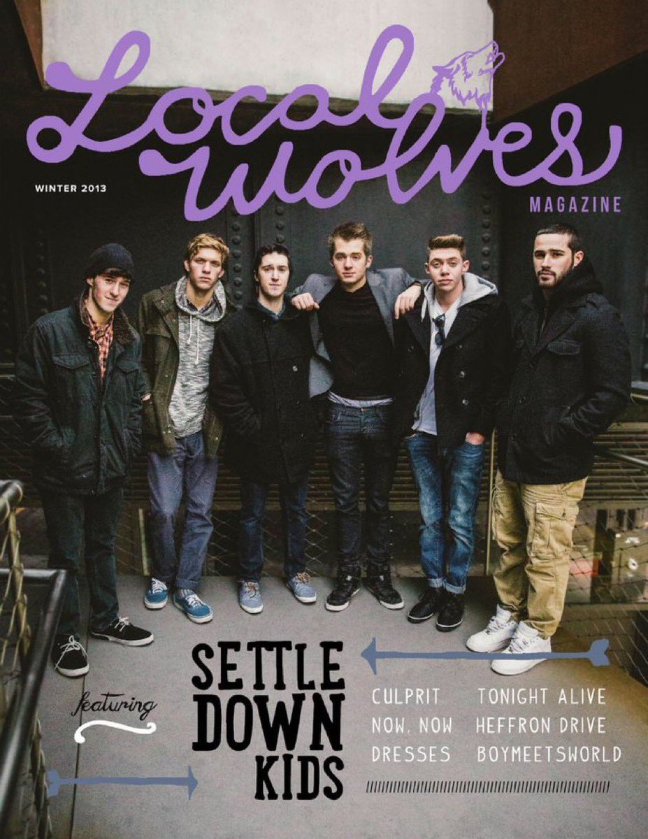 AdamBongo's tweet image. you wouldn’t last an hour in the asylum where they raised me