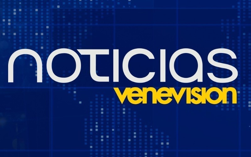 noticierovv's tweet photo. #Nacionales | Servicio Público: Requieren donantes de sangre de cualquier tipo

Amplía la información aquí: https://t.co/1aW4lsjasc

#NoticiasVenevision #21Abr https://t.co/JQgdRX1K7Y