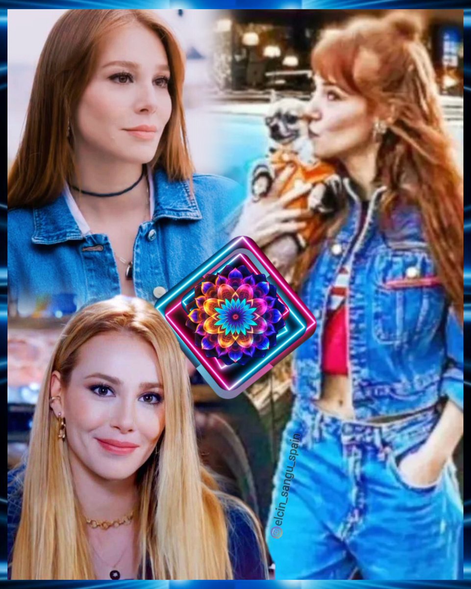 Natalii361's tweet photo. #ElçinSangu https://t.co/qj8x5fHQcS