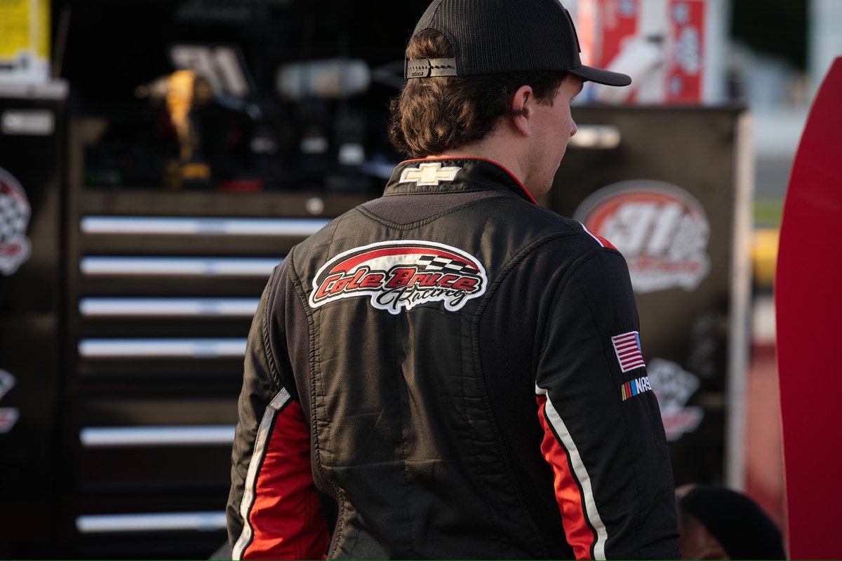 🏁🏁 <a href="/ColeBruce10/">Cole Bruce</a> <a href="/LangleySpeedway/">Langley Speedway</a>