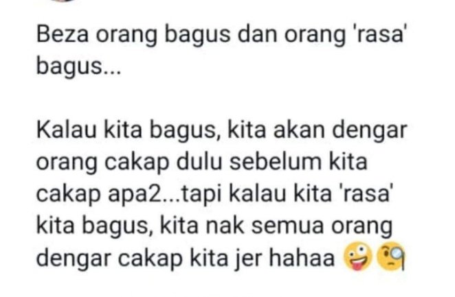 bobokkokse's tweet photo. Assalamualaikum &amp; selamat pagi https://t.co/kEci2KDuEU