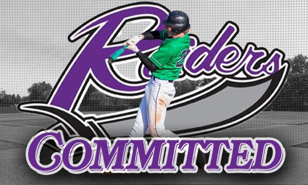 Aaron Tucker tweet media