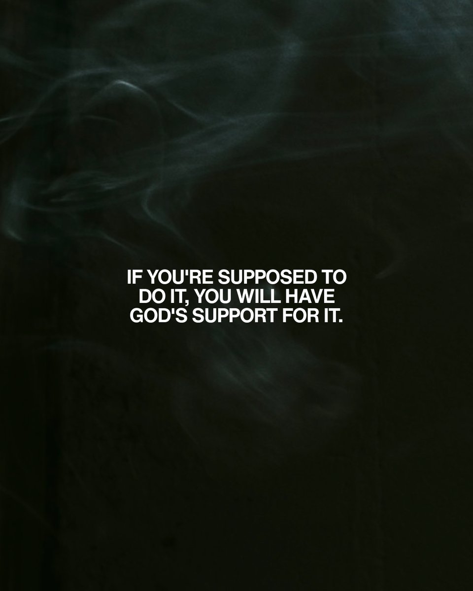 stevenfurtick's tweet photo. Watch today's sermon here: https://t.co/YUtUg2j5YQ https://t.co/iSaxG5I41H