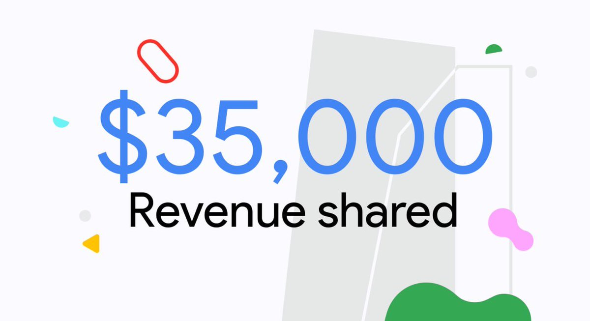 The eleventh $PALM Revenue Share Distribution is sent! ➡️ Overall, 751 wallets received revenue share, a decrease of mere 9 wallets from previous distribution with the lowest amount sent being $3.56 and the highest amount $2,483.43. 💸 In total, the project has now sent out…