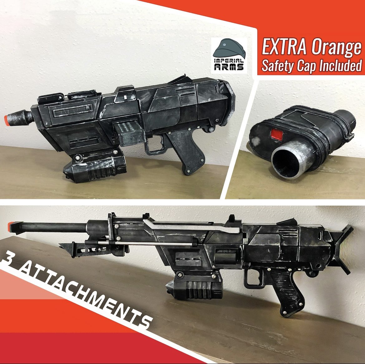 ImperialArms tweet media