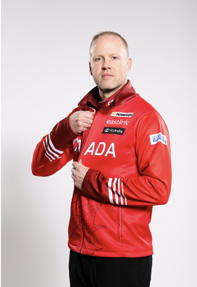 TeamHoman tweet picture