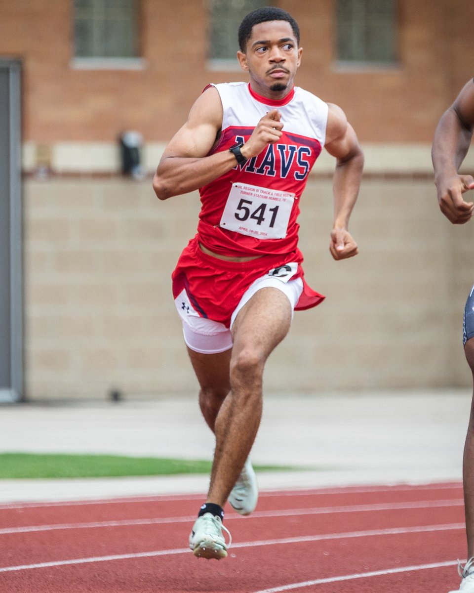 Prentice C. James tweet media