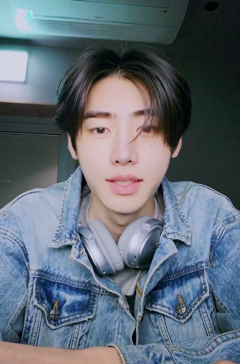 ⠀ 

          good morning͏͏͏͏͏͏⠀             

͏͏͏͏͏͏