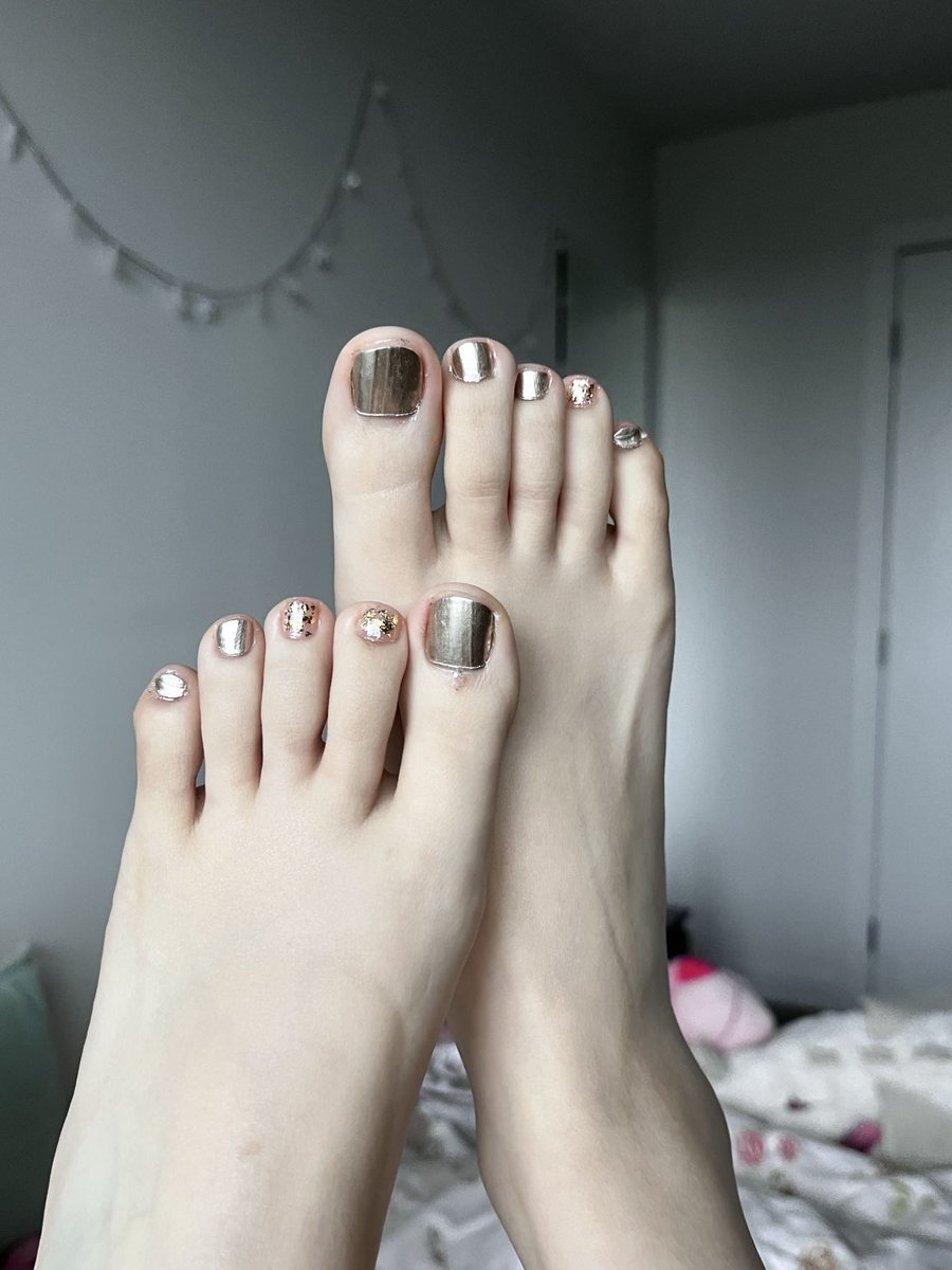 Intiflame tweet media