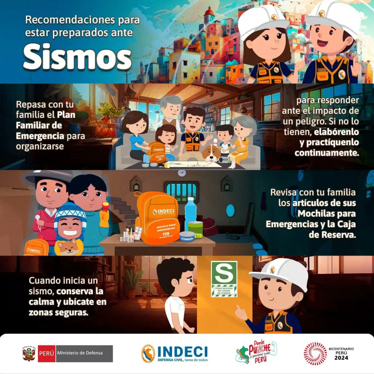 indeciperu tweet picture