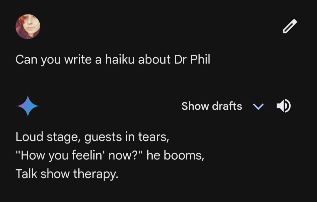 Kat Wolf🎗 tweet media