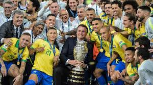 insidecarlinhos's tweet image. DIA 21 DE ABRIL
DIA NACIONAL DA RESENHA