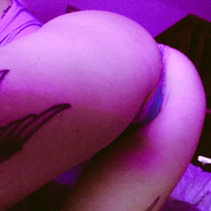 *LAST CHANCE* ALL content-JUST $38 first time buyer* facial, bj, footjob, deep throating, creampie&amp; hardcore<a href="/tag/bait"class="tags"><span>#bait</span></a><a href="/tag/middleflorida"class="tags"><span>#middleflorida</span></a><a href="/tag/fishcanpfun"class="tags"><span>#fishcanpfun</span></a>