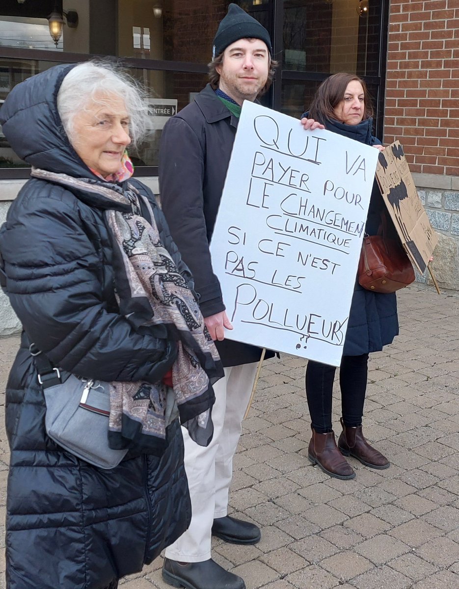 James Murphy tweet media