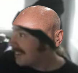 shave head 1m marketcap

5RorLBxdPNb8TxSemgoXrrBSwoBsVsDWV7a7frVWZxF2