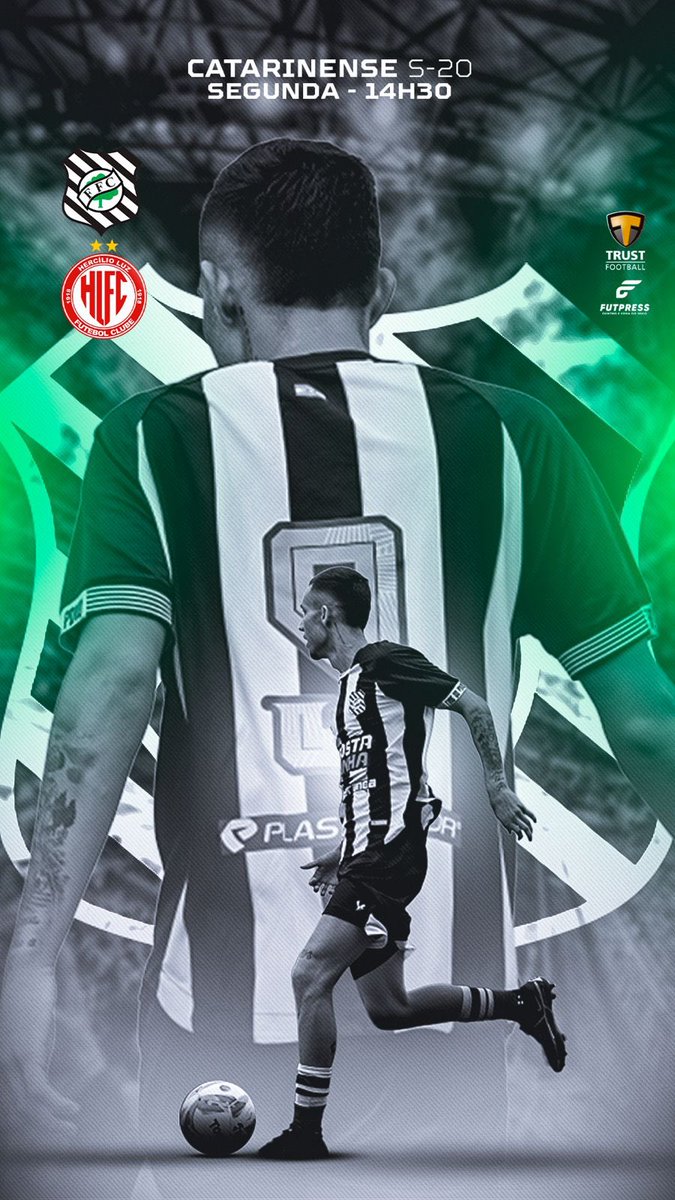 _Gabrielmorais9's tweet photo. Vamos pra cima 🙏🏻
⚫️⚪️🌪️ https://t.co/FUstdJPOMd