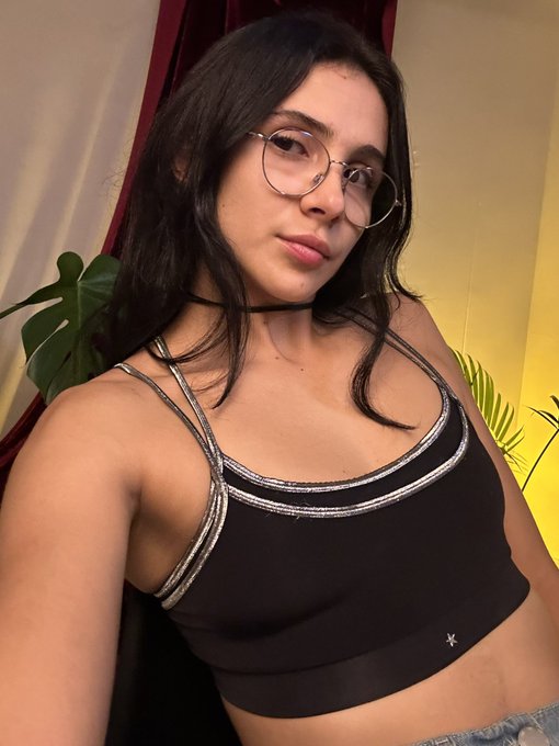 Online @chaturbate  as xperteasein https://t.co/yOY7ODCTqi<a class="tags" href="/tag/chaturbate">@chaturbate</a><a href="/tag/badass"class="tags"><span>#badass</span></a>