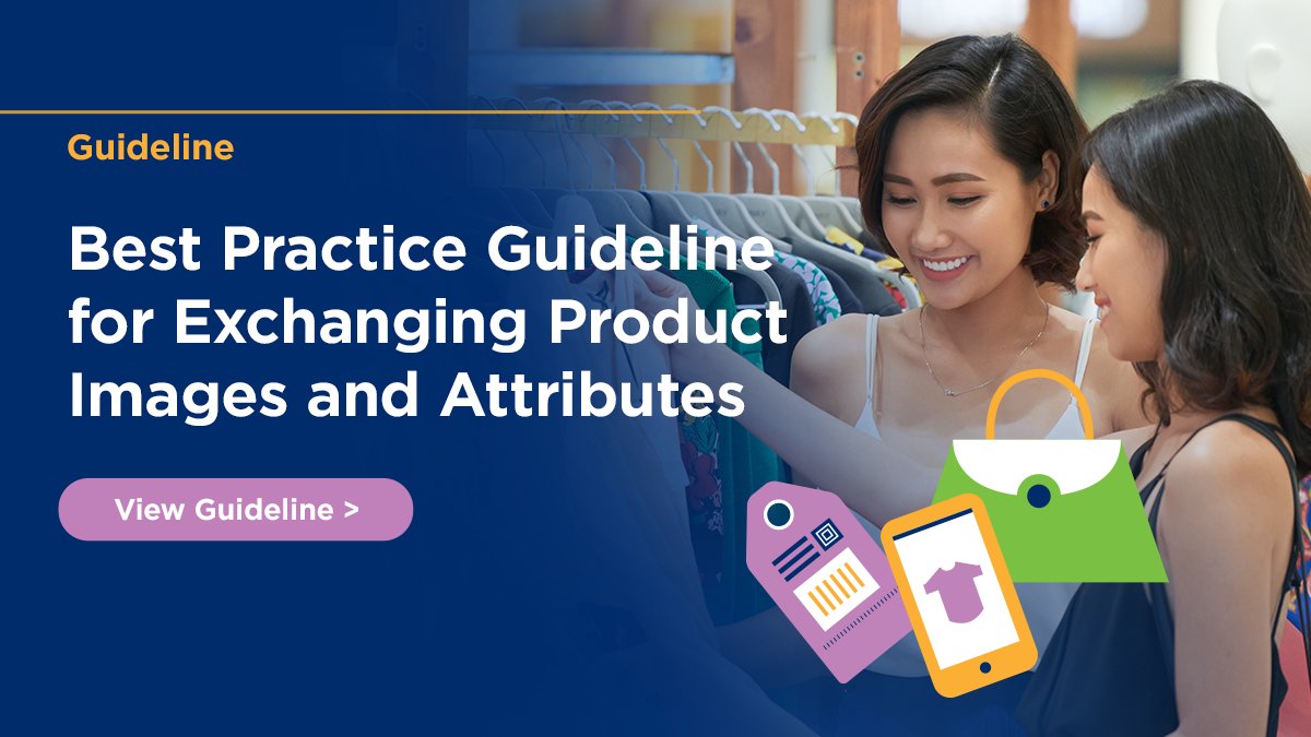 Discover best practices to providing a consistent shopping experience across all retail channels. Check out our recently updated guideline. ow.ly/bTSu50MYmE8 #omnichannel