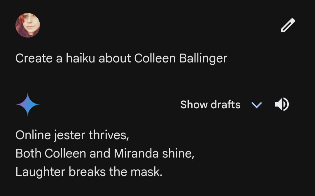 Kat Wolf🎗 tweet media