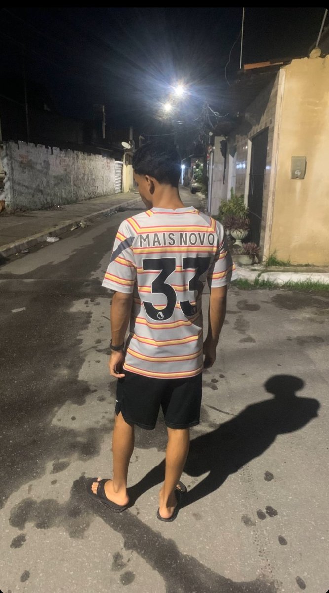 rlkdosete's tweet photo. Trem é nós https://t.co/FgXWLNgOqA