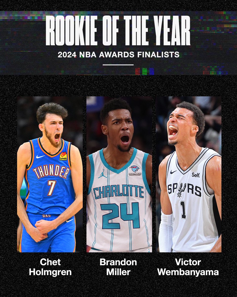 ESPNNBA tweet picture