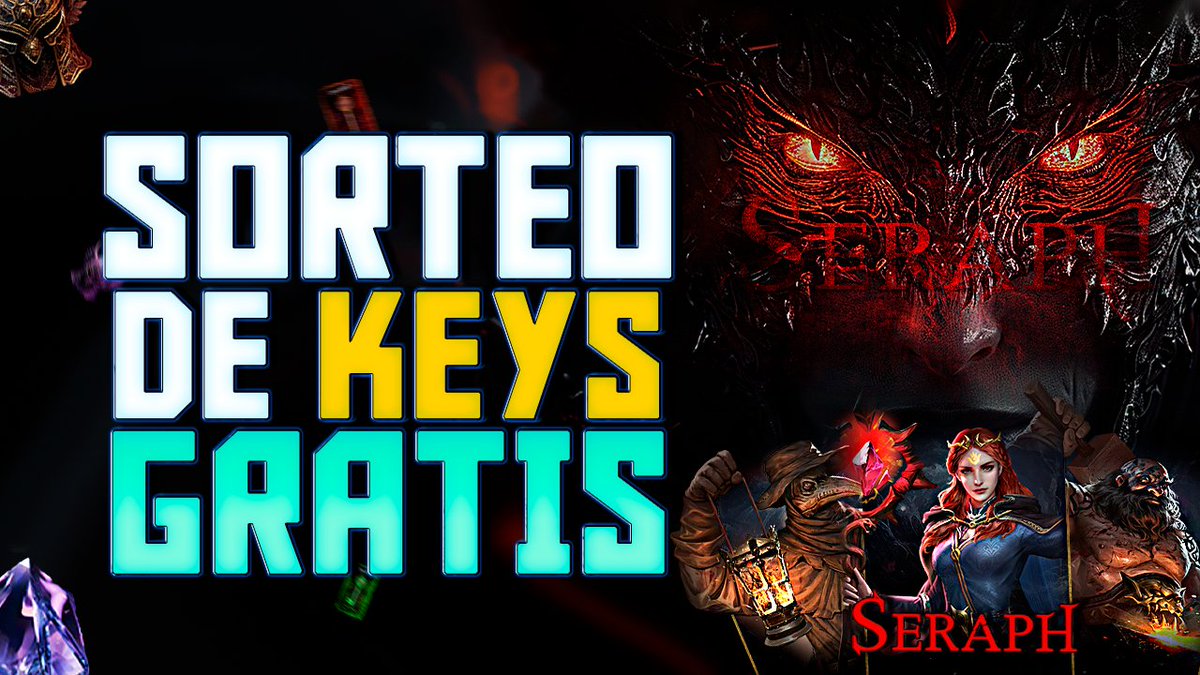 EnvyMatt tweet media