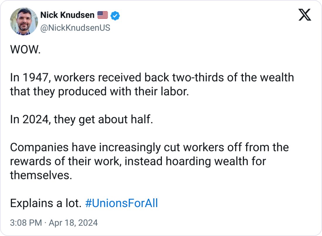 ValuesatUCLA's tweet image. 