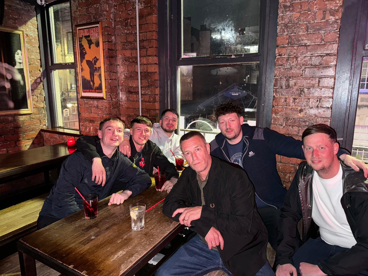 ConnerArm tweet media