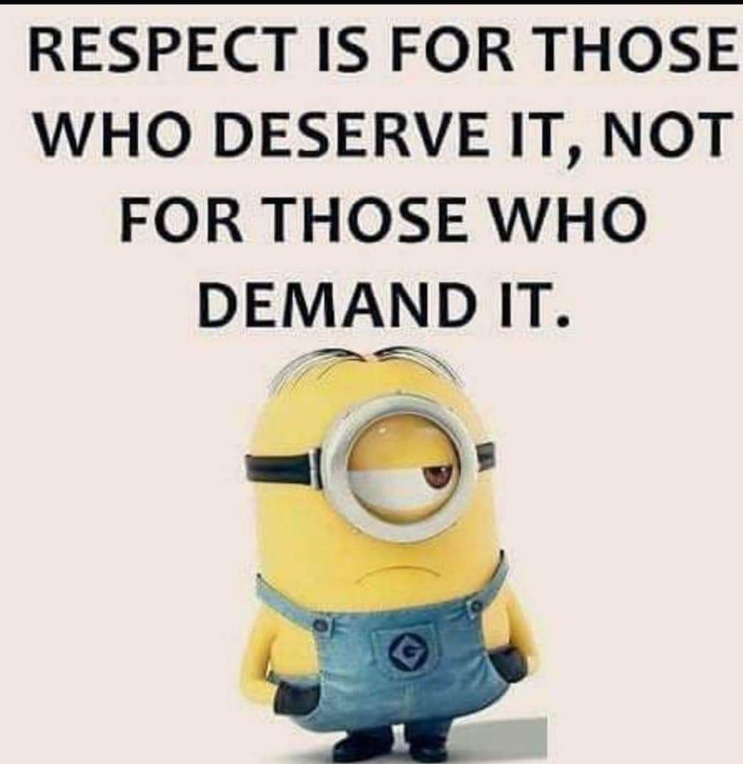 willmalcom's tweet image. 