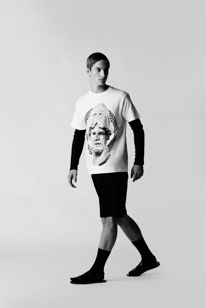 MAYLWear's tweet photo. The look.
More at https://t.co/YvLFAQJ4NP https://t.co/orse57VqdK