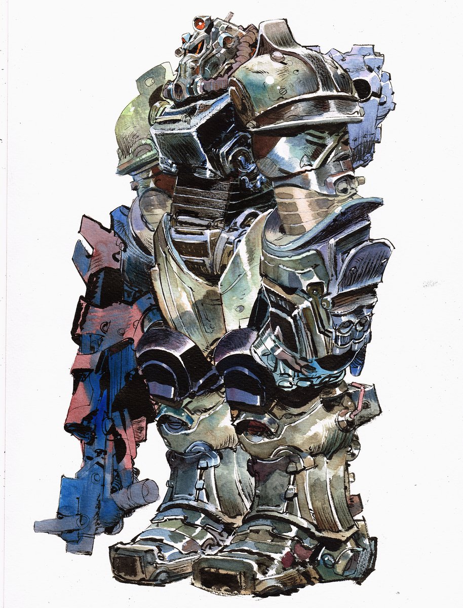 Matías Bergara tweet media