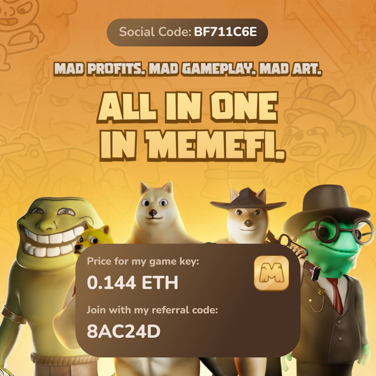 memefi.club/?referralCode=…