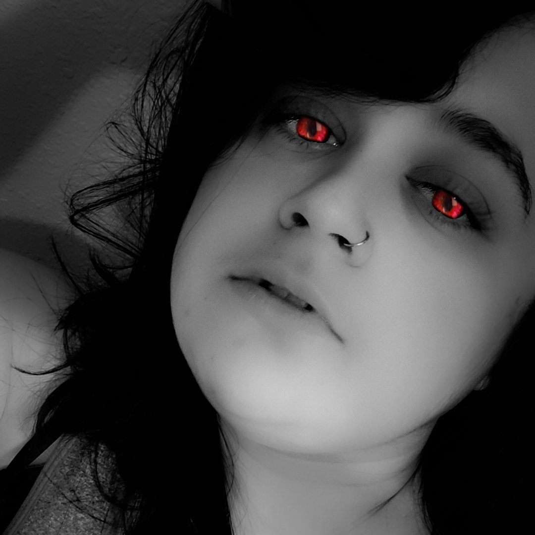 Psychotic💖 tweet media