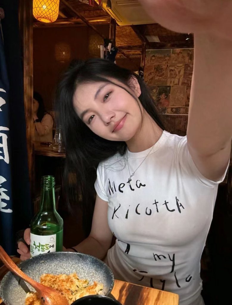 ⠀⠀⠀⠀⠀
⠀⠀⠀⠀⠀