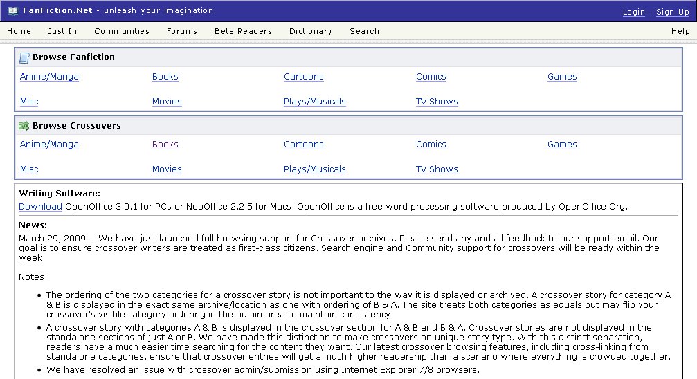 ColeyDoesThings😋✨ tweet media