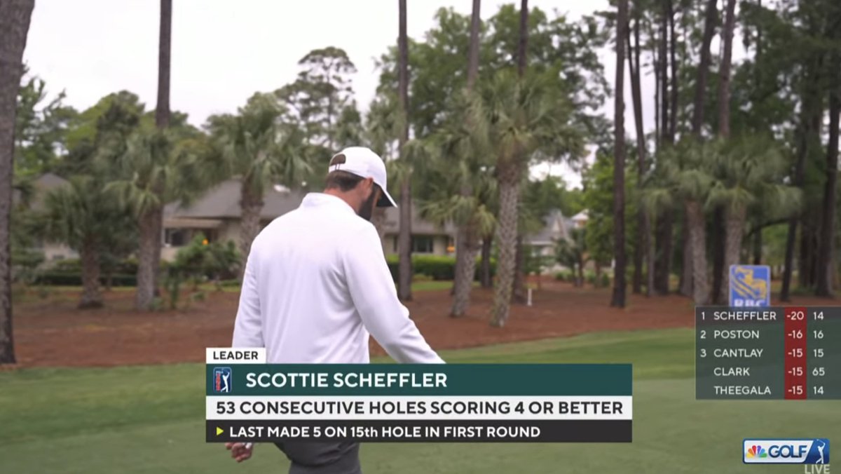 NoLayingUp's tweet photo. I'm sorry what https://t.co/V1Zzk4rb6L