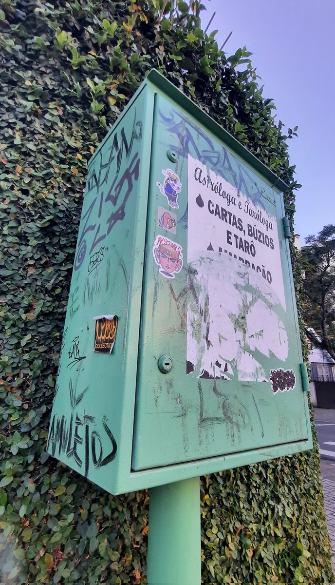 🐮
<a href="/LuckEBK/">EBK</a> 
&amp; Nescones