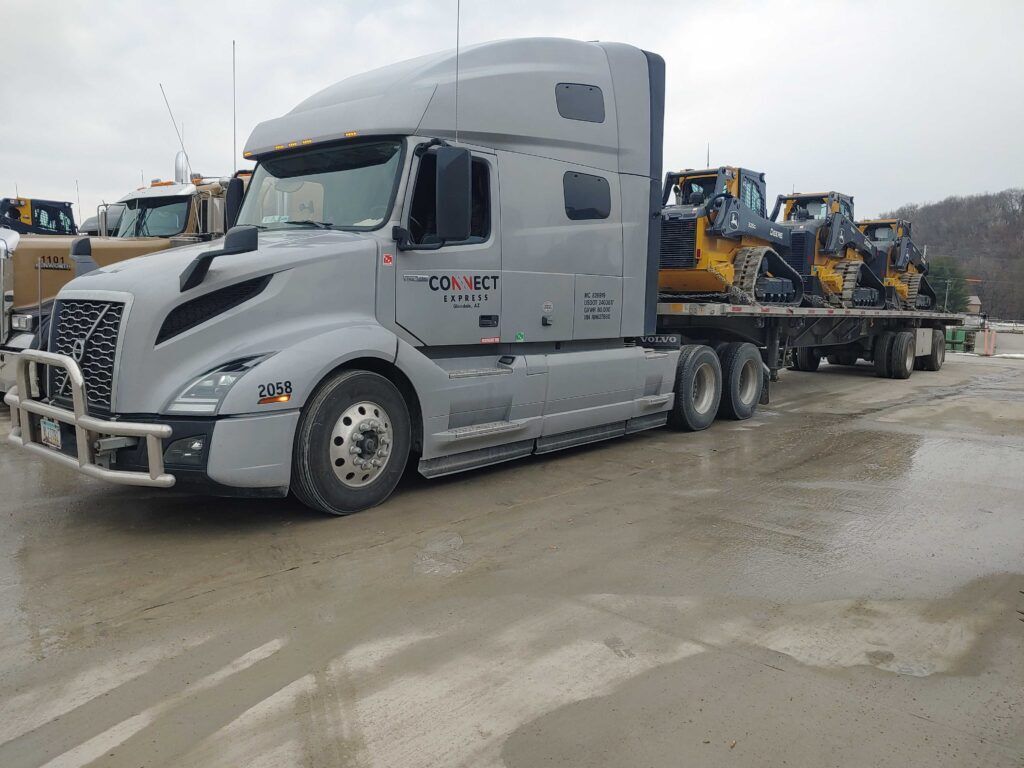 conectexpress's tweet image. Staying on Top of Compliance: Connect Express LLC's Guide to DOT Standards

🔍 Explore our DOT Compliance Checklist: 

connectexpressllc.com/fmcsa/dot-comp…

#ConnectExpressLLC #DOTcompliance #TruckingLife #SafetyFirst #Truckers #FlatbedTrucking #Logistics #Transportation