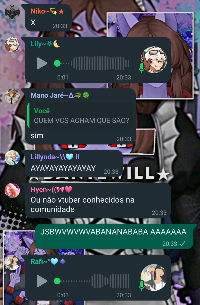 Jadesooo's tweet photo. Ppvt simplesmente SURTANDO por causa do X  𓅩 
#ppvt https://t.co/xTdkFOIBHh