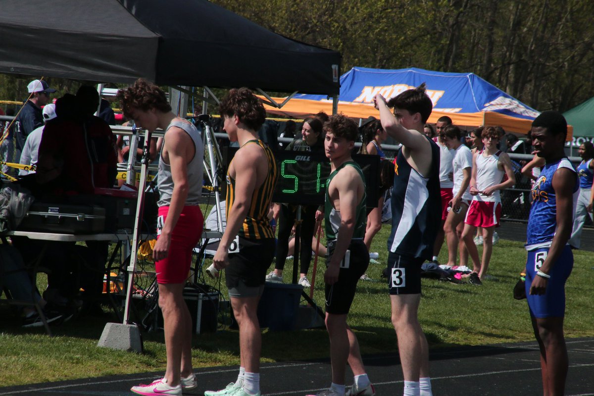 Charlie Labkovski tweet media