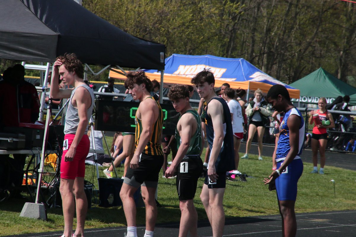 Charlie Labkovski tweet media