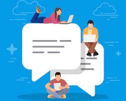 Premium WP Support tweet media